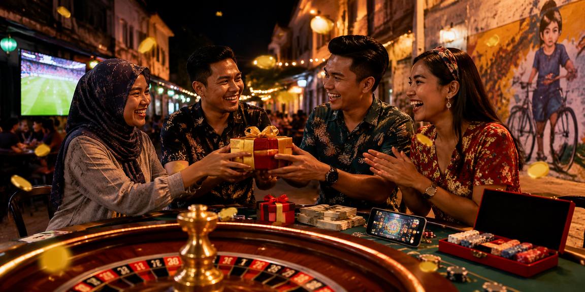 m77casino Vampire Charm Untuk Slot Gotik