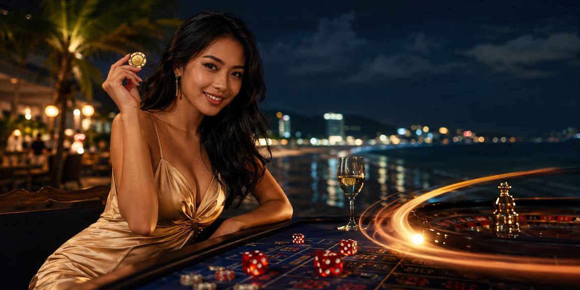 m77casino Soalan Akaun Sampai Pengeluaran
