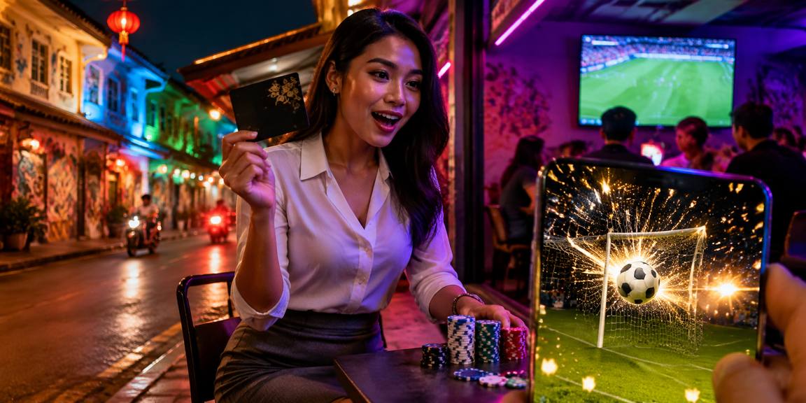 m77casino mobile gaming