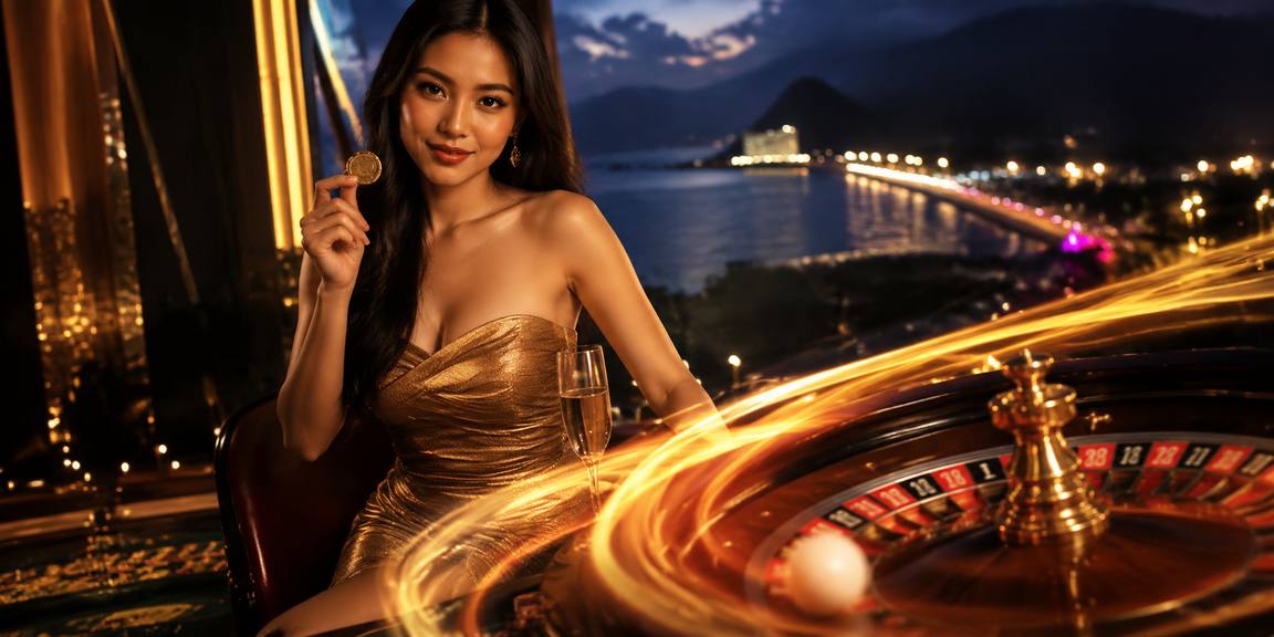 m77casino Medusa